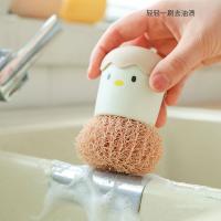 uploads/erp/collection/images/Home Garden/lingjiao/XU0622057/img_b/XU0622057_img_b_2